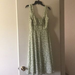 Dress Connected Apparel.  summer cute!